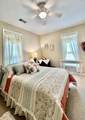 121 Ballard Lane - Photo 20
