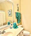 121 Ballard Lane - Photo 21