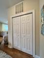 121 Ballard Lane - Photo 23