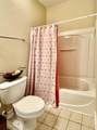 121 Ballard Lane - Photo 24