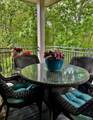 121 Ballard Lane - Photo 25