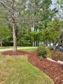 121 Ballard Lane - Photo 26