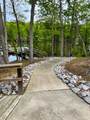 121 Ballard Lane - Photo 28