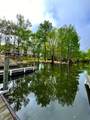 121 Ballard Lane - Photo 34