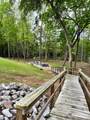 121 Ballard Lane - Photo 35