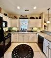 121 Ballard Lane - Photo 4