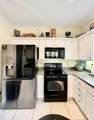 121 Ballard Lane - Photo 5