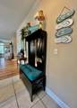 121 Ballard Lane - Photo 8