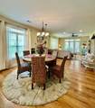 121 Ballard Lane - Photo 9