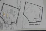 1 Abandon Lane Lane - Photo 3