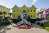 914 Ocean Boulevard - Photo 1