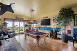 914 Ocean Boulevard - Photo 10