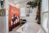 914 Ocean Boulevard - Photo 11