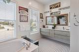 914 Ocean Boulevard - Photo 12