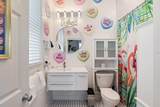 914 Ocean Boulevard - Photo 14