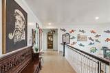914 Ocean Boulevard - Photo 15