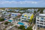 914 Ocean Boulevard - Photo 2