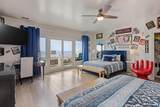914 Ocean Boulevard - Photo 20