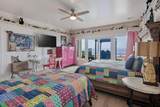 914 Ocean Boulevard - Photo 22
