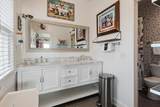 914 Ocean Boulevard - Photo 23