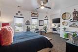 914 Ocean Boulevard - Photo 24
