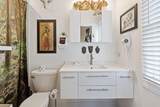 914 Ocean Boulevard - Photo 25