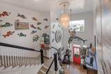 914 Ocean Boulevard - Photo 26