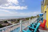 914 Ocean Boulevard - Photo 28