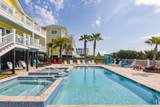 914 Ocean Boulevard - Photo 29
