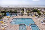 914 Ocean Boulevard - Photo 3
