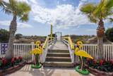 914 Ocean Boulevard - Photo 30