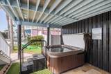 914 Ocean Boulevard - Photo 31