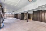 914 Ocean Boulevard - Photo 32