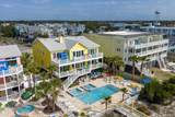 914 Ocean Boulevard - Photo 33