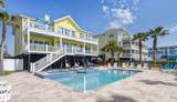 914 Ocean Boulevard - Photo 4