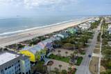 914 Ocean Boulevard - Photo 5