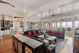 914 Ocean Boulevard - Photo 6