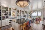 914 Ocean Boulevard - Photo 7