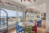 914 Ocean Boulevard - Photo 8