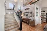 914 Ocean Boulevard - Photo 9