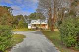 292 Greyback Road - Photo 1