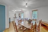 292 Greyback Road - Photo 10