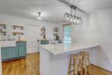 292 Greyback Road - Photo 11