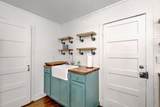 292 Greyback Road - Photo 12