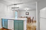 292 Greyback Road - Photo 13