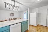 292 Greyback Road - Photo 14