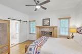 292 Greyback Road - Photo 15