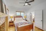292 Greyback Road - Photo 17