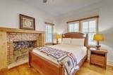 292 Greyback Road - Photo 18