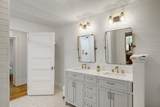 292 Greyback Road - Photo 19